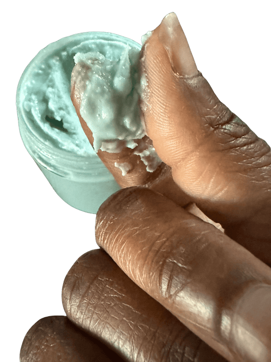 Whipped Cleansing Shave Cream by En.C.O. product image 2