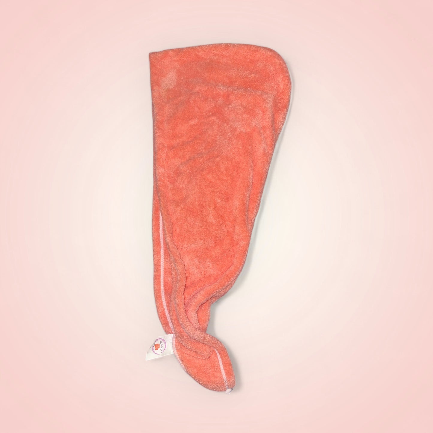 En Care Of Microfiber Turban