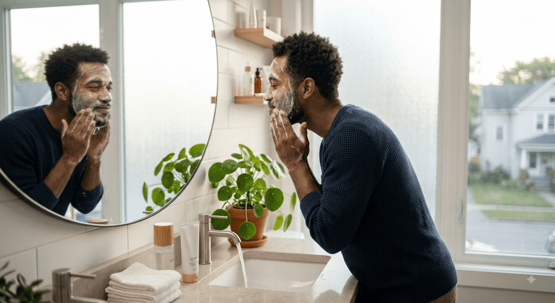 7 Formaldehyde-Releasing Preservatives to Know About — and Why En Care Of Chooses a Different Approach