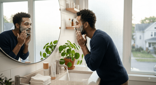 7 Formaldehyde-Releasing Preservatives to Know About — and Why En Care Of Chooses a Different Approach